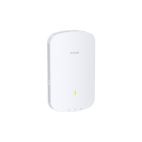 D-Link DAP-X3060W Wi-Fi-6 Access Point, Nuclias Connect AX3000