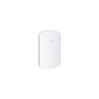 D-Link DAP-X3060W Wi-Fi-6 Access Point, Nuclias Connect AX3000
