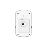 D-Link DAP-X3060W Wi-Fi-6 Access Point, Nuclias Connect AX3000