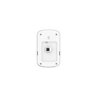 D-Link DAP-X3060W Wi-Fi-6 Access Point, Nuclias Connect AX3000