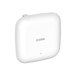 D-Link DBR-X3000-AP AX3000 Wi-Fi 6 Smart Access Point