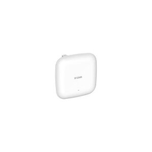 D-Link DBR-X3000-AP AX3000 Wi-Fi 6 Smart Access Point
