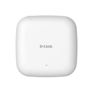 D-Link DBR-X3000-AP AX3000 Wi-Fi 6 Smart Access Point
