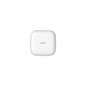 D-Link DBR-X3000-AP AX3000 Wi-Fi 6 Smart Access Point