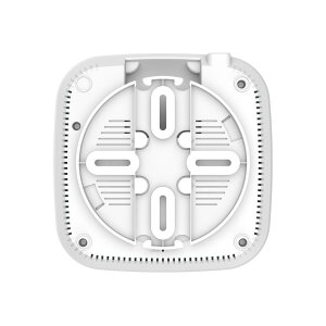 D-Link DBR-X3000-AP AX3000 Wi-Fi 6 Smart Access Point