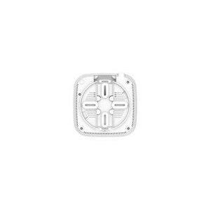 D-Link DBR-X3000-AP AX3000 Wi-Fi 6 Smart Access Point