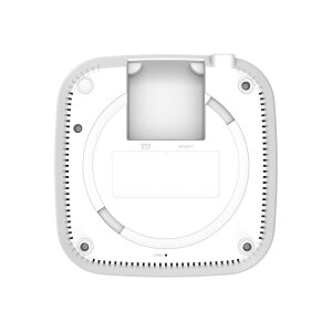 D-Link DBR-X3000-AP AX3000 Wi-Fi 6 Smart Access Point