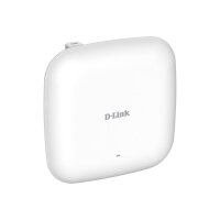D-Link DBR-X3000-AP AX3000 Wi-Fi 6 Smart Access Point