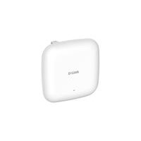 D-Link DBR-X3000-AP AX3000 Wi-Fi 6 Smart Access Point