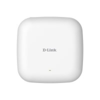 D-Link DBR-X3000-AP AX3000 Wi-Fi 6 Smart Access Point