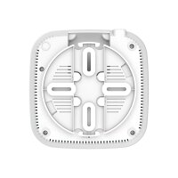 D-Link DBR-X3000-AP AX3000 Wi-Fi 6 Smart Access Point