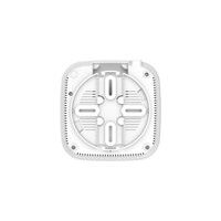 D-Link DBR-X3000-AP AX3000 Wi-Fi 6 Smart Access Point