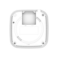 D-Link DBR-X3000-AP AX3000 Wi-Fi 6 Smart Access Point