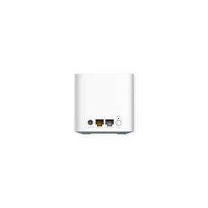 D-Link M15-2 EAGLE PRO AI AX1500 Mesh-System, 2er-Pack