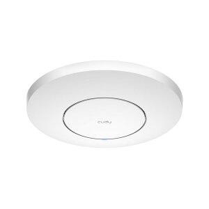 CUDY AP1300 AC1200 Wi-Fi Access Point Gigabit