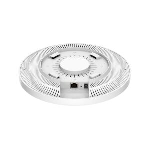 CUDY AP1300 AC1200 Wi-Fi Access Point Gigabit