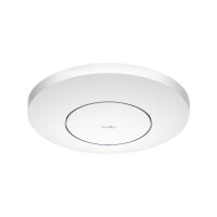 CUDY AP1300 AC1200 Wi-Fi Access Point Gigabit