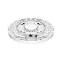 CUDY AP1300 AC1200 Wi-Fi Access Point Gigabit