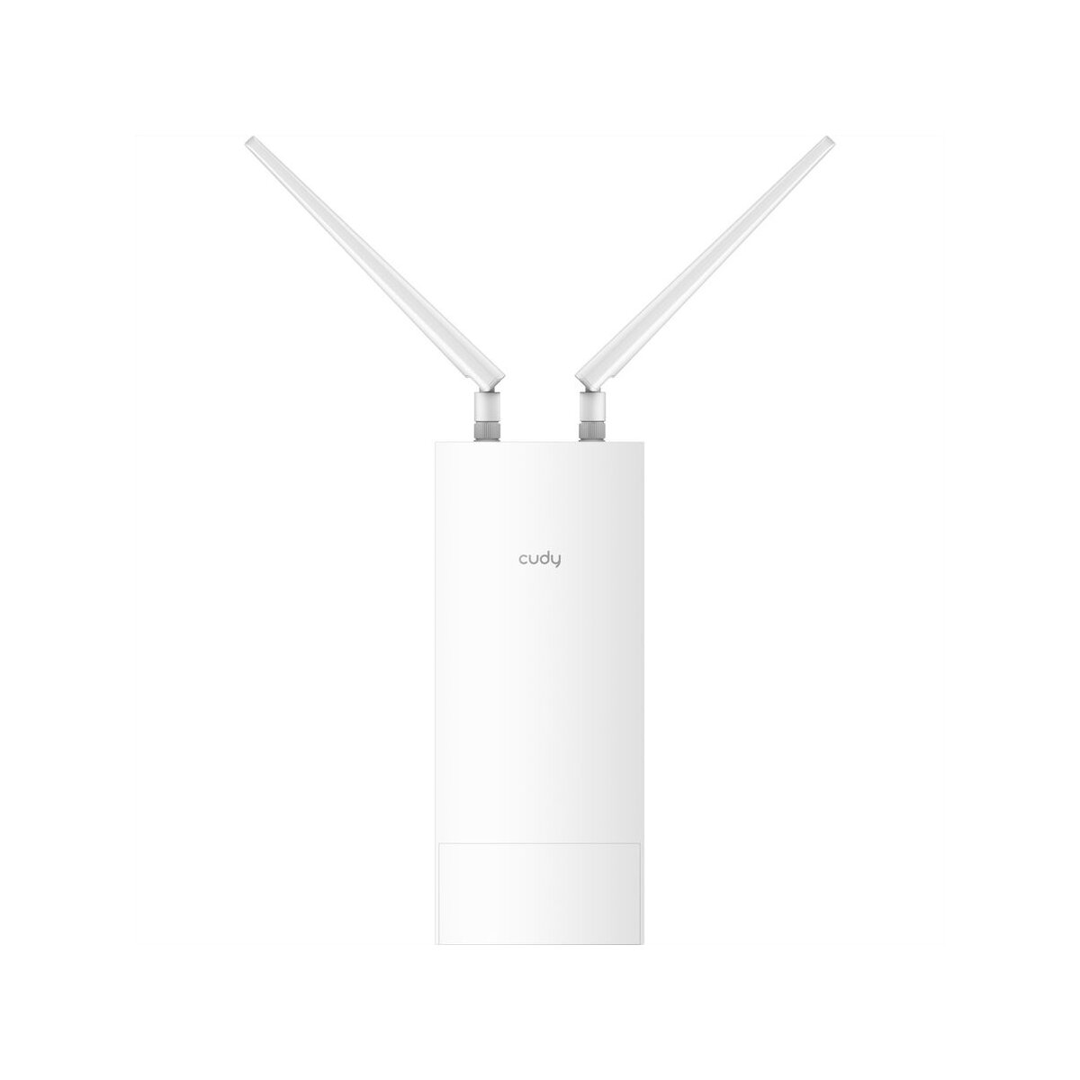 CUDY AP1300 Outdoor WiFi Access Point AC1200 Gigabit