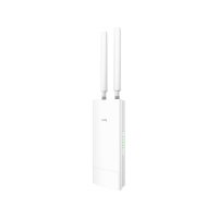 CUDY AP1300 Outdoor WiFi Access Point AC1200 Gigabit