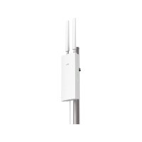 CUDY AP1300 Outdoor WiFi Access Point AC1200 Gigabit