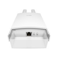 CUDY AP1300 Outdoor WiFi Access Point AC1200 Gigabit
