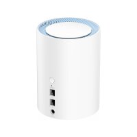 CUDY M1200 AC1200 Wi-Fi Mesh Solution 1er-Pack