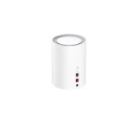 CUDY M3000 AX3000 Wi-Fi 6 Mesh 2.5G 1er-Pack
