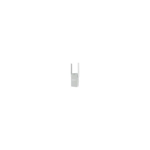 Keenetic Buddy 4 KN-3211-01-EU N300 Mesh Wi-Fi 4 Extender