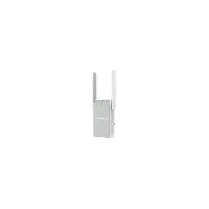 Keenetic Buddy 4 KN-3211-01-EU N300 Mesh Wi-Fi 4 Extender