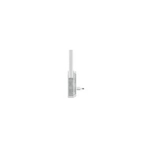 Keenetic Buddy 4 KN-3211-01-EU N300 Mesh Wi-Fi 4 Extender