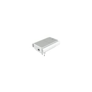 Keenetic Buddy 4 KN-3211-01-EU N300 Mesh Wi-Fi 4 Extender