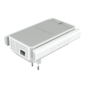 Keenetic Buddy 4 KN-3211-01-EU N300 Mesh Wi-Fi 4 Extender