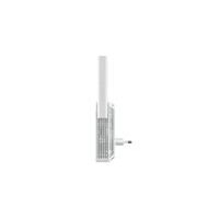 Keenetic Buddy 4 KN-3211-01-EU N300 Mesh Wi-Fi 4 Extender