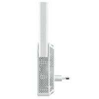 Keenetic Buddy 4 KN-3211-01-EU N300 Mesh Wi-Fi 4 Extender
