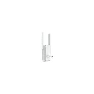 Keenetic Buddy 6 KN-3411-01-EU AX3000 Mesh Wi-Fi 6 Gigabit Extender