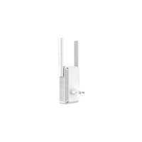 Keenetic Buddy 6 KN-3411-01-EU AX3000 Mesh Wi-Fi 6 Gigabit Extender