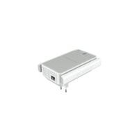 Keenetic Buddy 6 KN-3411-01-EU AX3000 Mesh Wi-Fi 6 Gigabit Extender