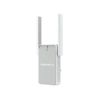 Keenetic Buddy 6 KN-3411-01-EU AX3000 Mesh Wi-Fi 6 Gigabit Extender