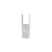 Keenetic Buddy 6 KN-3411-01-EU AX3000 Mesh Wi-Fi 6 Gigabit Extender