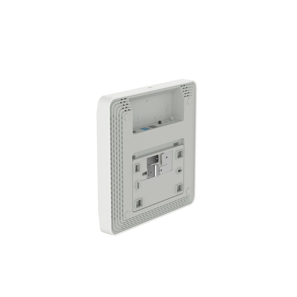 Keenetic Orbiter Pro AC1300 Mesh WiFi-5 Router/-Extender/-Ac
