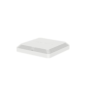 Keenetic Orbiter Pro AC1300 Mesh WiFi-5 Router/-Extender/-Access-Point, 4er-Pack