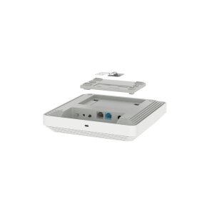 Keenetic Orbiter Pro AC1300 Mesh WiFi-5 Router/-Extender/-Access-Point, 4er-Pack