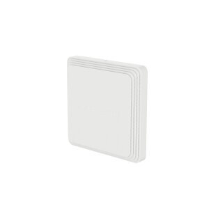 Keenetic Orbiter Pro AC1300 Mesh WiFi-5 Router/-Extender/-Access-Point, 4er-Pack