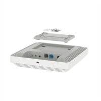 Keenetic Orbiter Pro AC1300 Mesh WiFi-5 Router/-Extender/-Access-Point, 4er-Pack