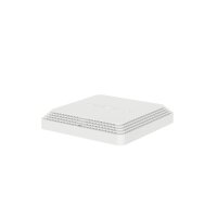 Keenetic Orbiter Pro AC1300 Mesh WiFi-5 Router/-Extender/-Access-Point, 4er-Pack