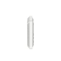 Keenetic Orbiter Pro AC1300 Mesh WiFi-5 Router/-Extender/-Access-Point, 4er-Pack
