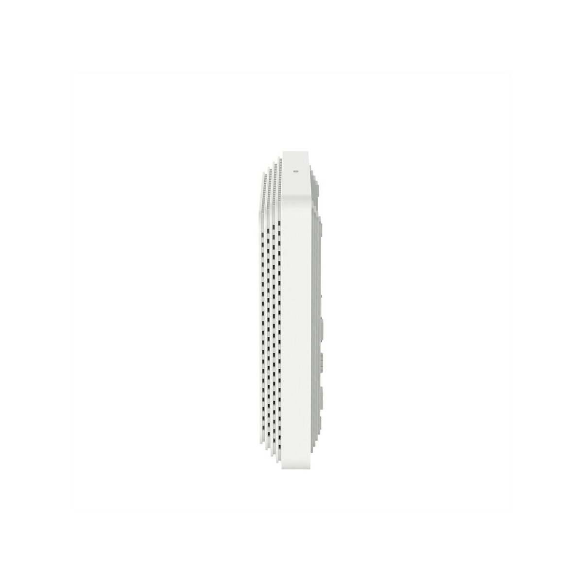 Keenetic Voyager Pro AX1800 Mesh WiFi-6 Router/-Extender/-Ac