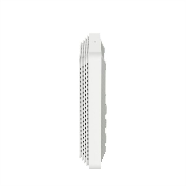 Keenetic Voyager Pro AX1800 Mesh WiFi-6 Router/-Extender/-Access-Point