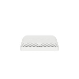 Keenetic Voyager Pro AX1800 Mesh WiFi-6 Router/-Extender/-Access-Point